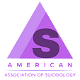 download (5).png