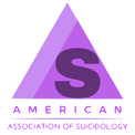 download (5).png