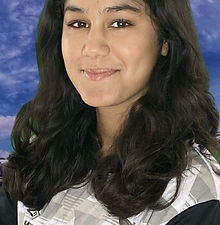 Niva Mehrotra