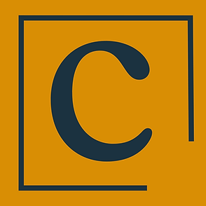 Cavvy Capital Brandmark - Favicon (4).png