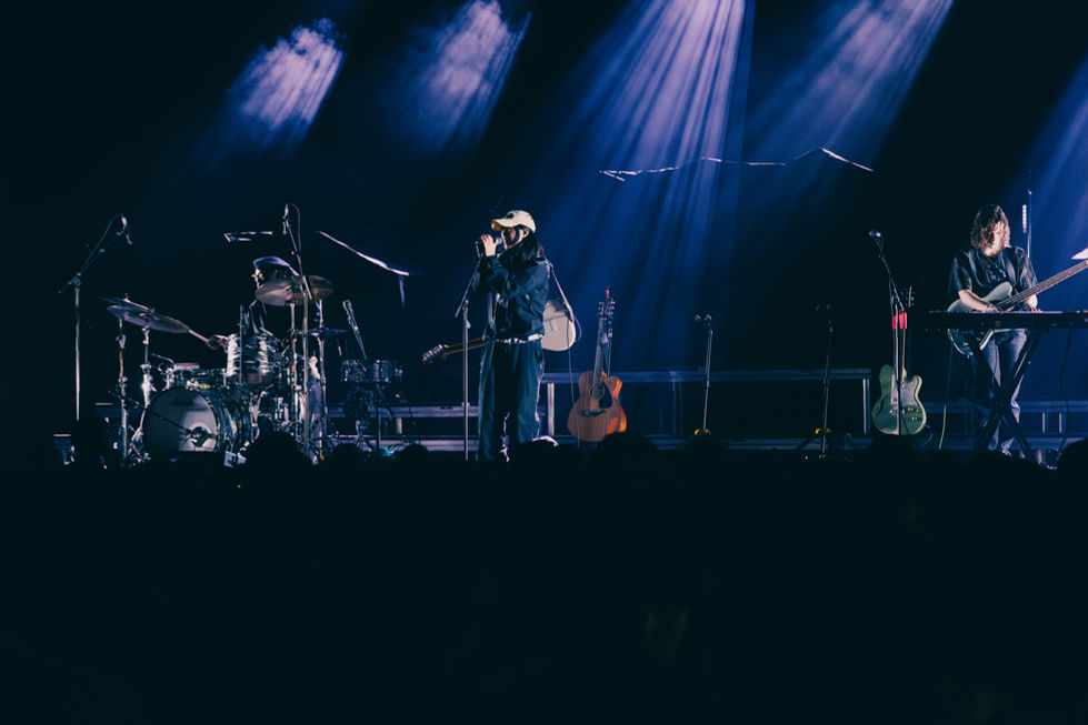 _T7A6811-Enhanced-NR