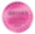 NOMINATED 2025 CMYK~3.jpg