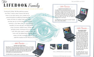 fedex scan 2024-04-17_14-58-36_edited.jpg