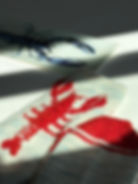 Thumbnail: Shellmate Socks