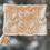Thumbnail: Wind & Wave Cowl