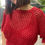 Thumbnail: Bowline Top