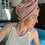 Thumbnail: Laguna Head Wrap
