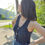 Thumbnail: Garden Party Top