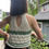 Thumbnail: Cut Grass Halter Top