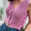 Thumbnail: Garden Party Top