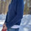 Thumbnail: Beach House Sweater