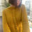 Thumbnail: Hello Sunday Cardigan