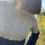 Thumbnail: Sleeping Bear Sweater