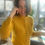Thumbnail: Hello Sunday Cardigan