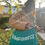Thumbnail: Kindfulness Bag