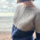Thumbnail: Sleeping Bear Sweater