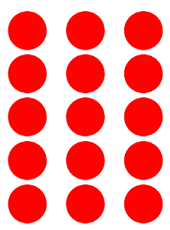 ree