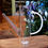 Thumbnail: Arlo Glass Pitcher