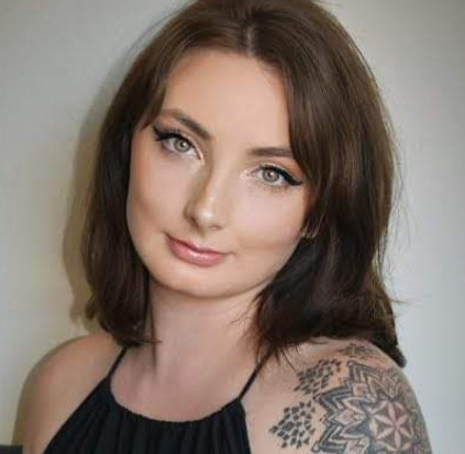 Erin-Leach-instructor.jpg