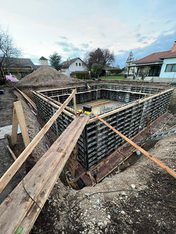 Betonieren_1