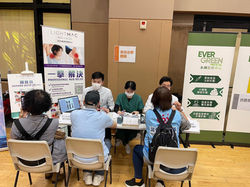 WhatsApp Image 2024-08-06 at 03.25.28 (2)