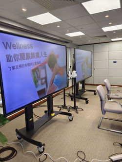 WhatsApp Image 2024-08-06 at 03.25.07