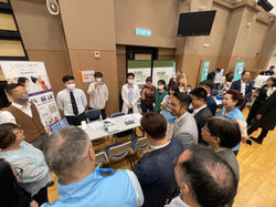 WhatsApp Image 2024-08-06 at 03.25.26 (3)