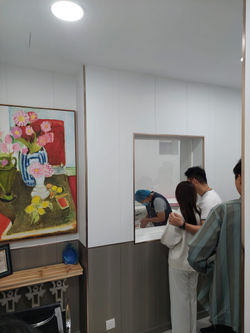 WhatsApp Image 2024-08-06 at 03.30.13_1