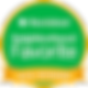 nextdoor-favorite-badge-2019_2x (1).png