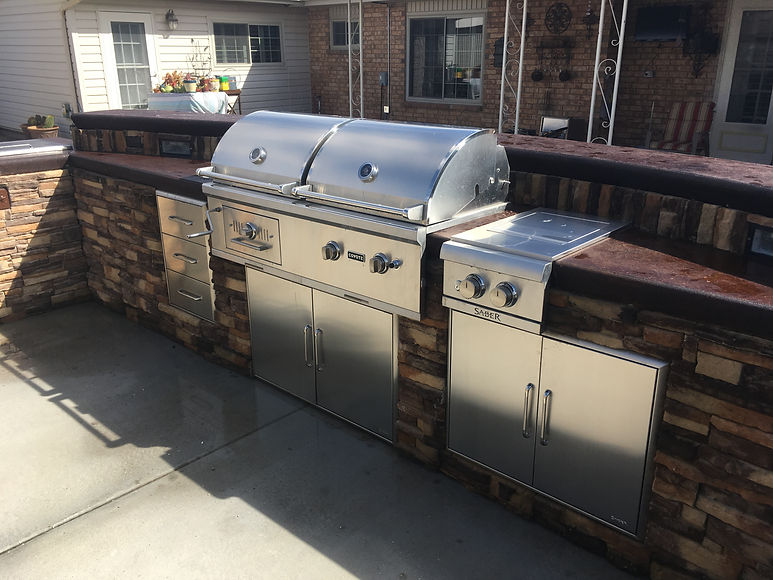 pools, hardscape, fire pit, pergolas, lagoon pools, waterfalls, outdoor