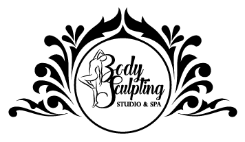 Faqs The Body Sculpting Studio Montgomery Al Body Sculpting