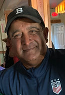 manishdoshi.jpeg