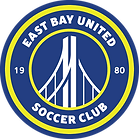 EBUSoccerClubLogo(1).png