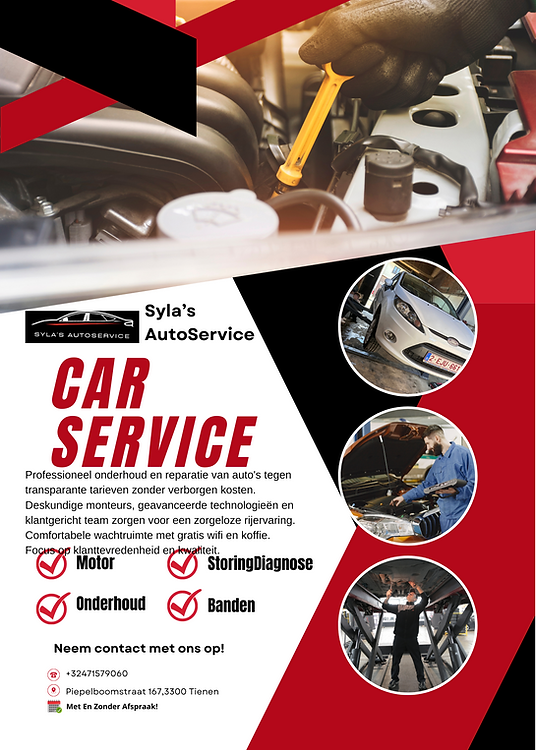Red and Black Modern Car Service Flyer.png