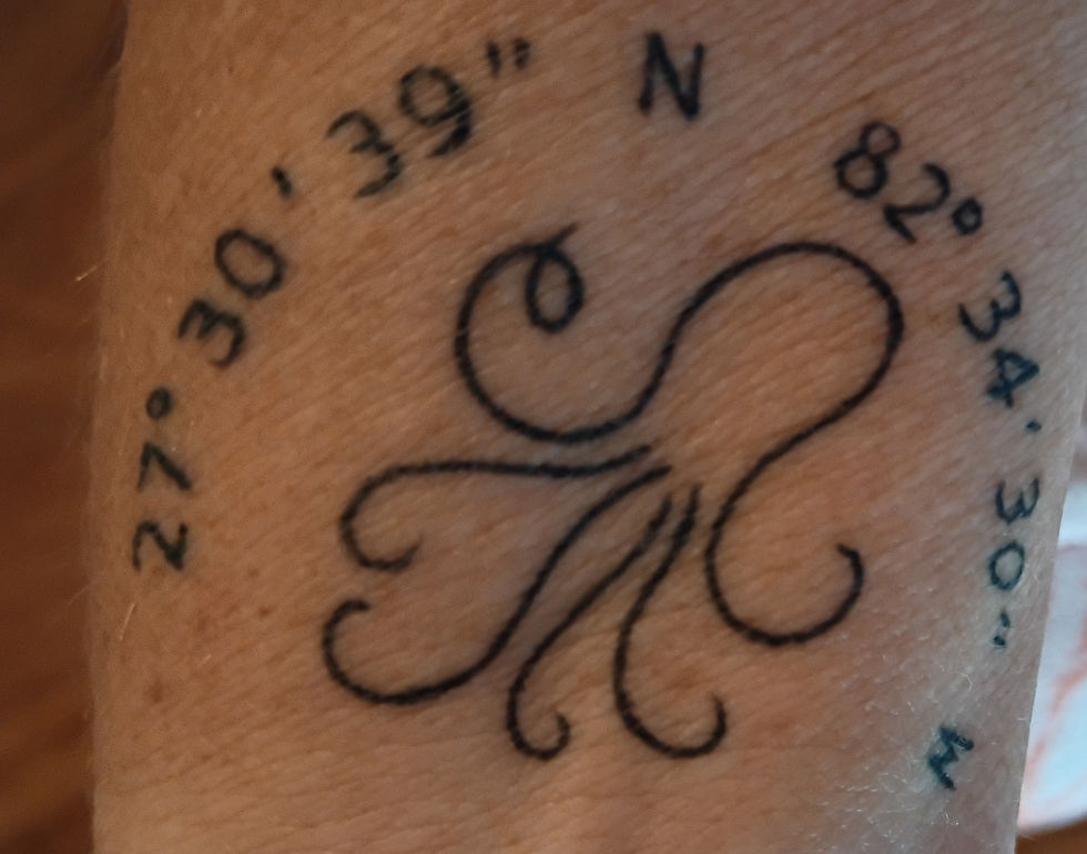 classic logo simple.png