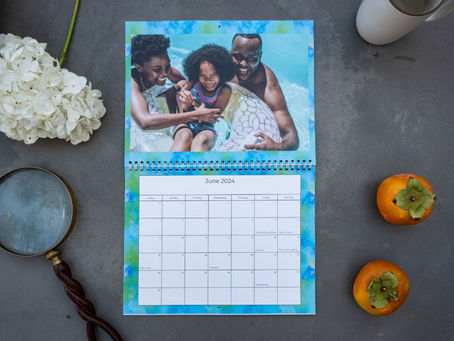 Essential Tips for Planning Your Ultimate Family Summer Adventure