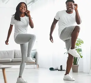 High_Knees_Exercise_2000x.webp