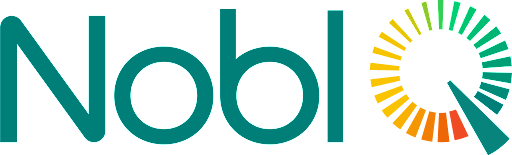 NOBL
