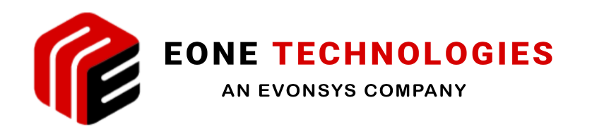 E-One
