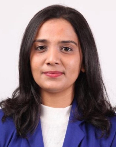 Luma Abbas