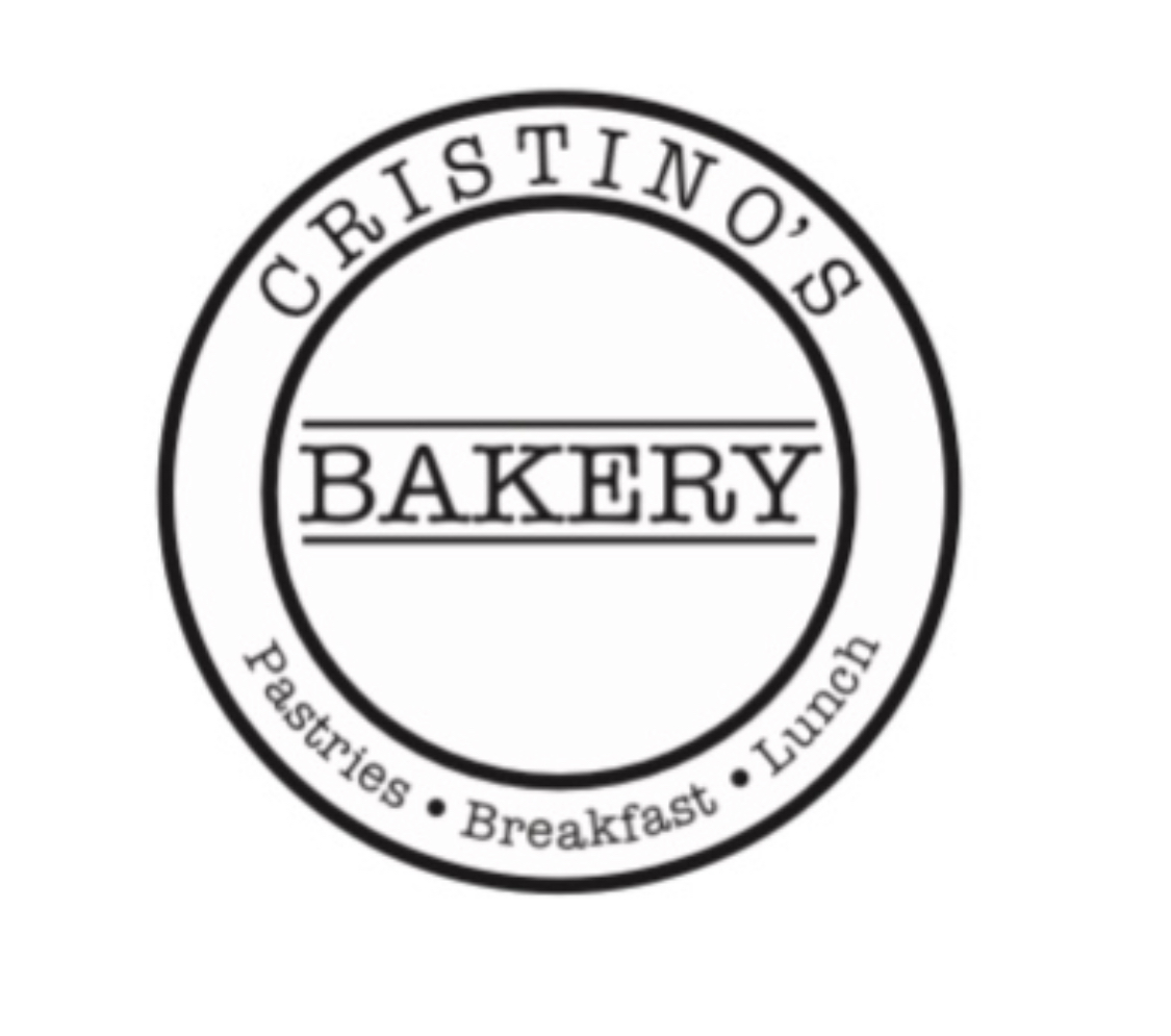 Cristino's Bakery gallery