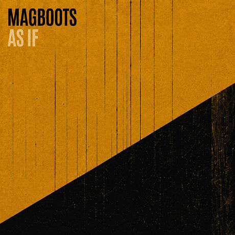 Magboots - As If.jpg