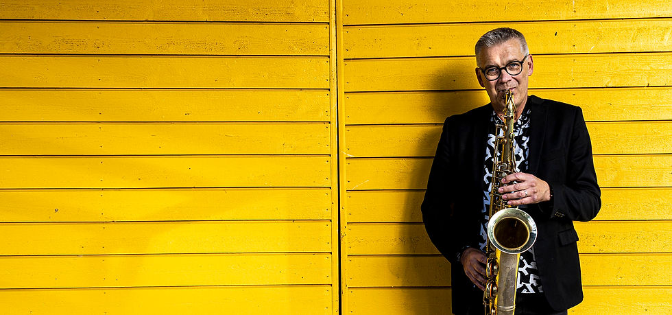 Wix - Per Thornberg - Header.jpg