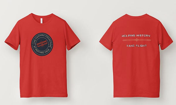 VolunteerShirt.JPG