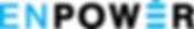 EnPower, Inc logo