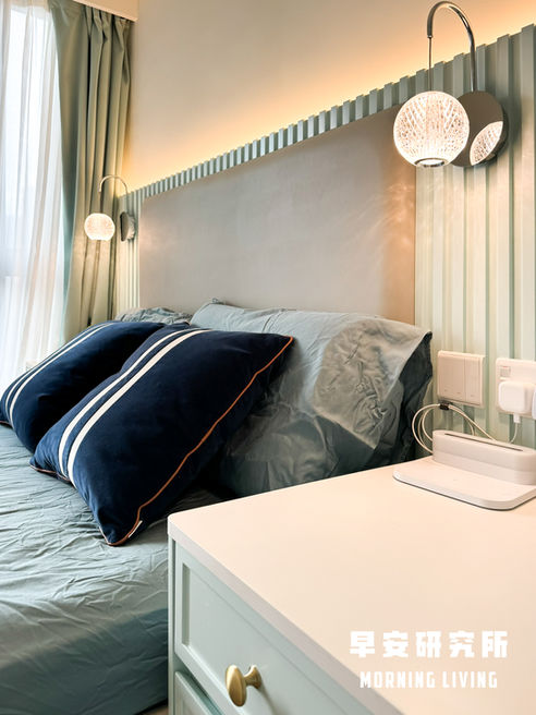 訂造傢俬 裝修套餐 輕裝修 傢俬訂製 新樓訂造