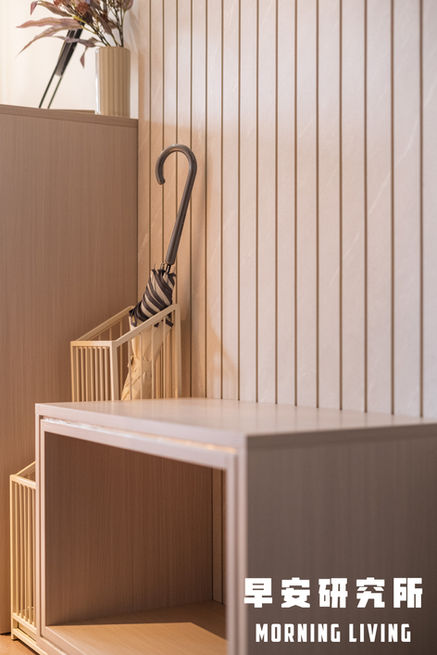 訂造傢俬 裝修套餐 輕裝修 傢俬訂製 新樓訂造