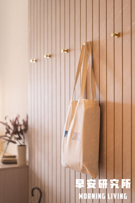 訂造傢俬 裝修套餐 輕裝修 傢俬訂製 新樓訂造