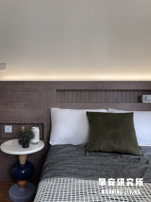 訂造傢俬 裝修套餐 輕裝修 傢俬訂製 新樓訂造 局部翻新