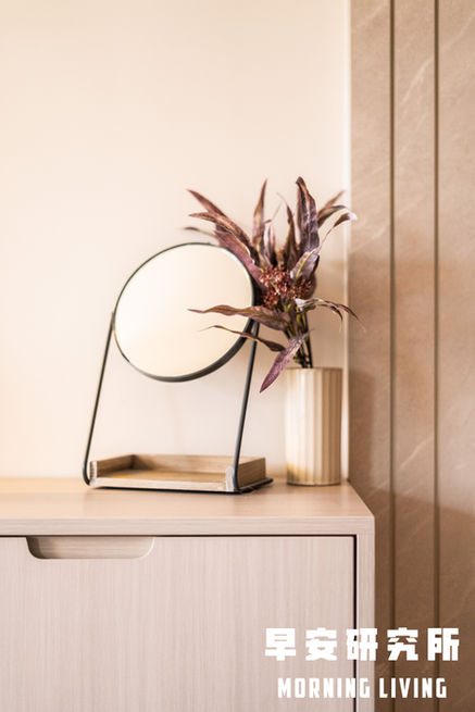 訂造傢俬 裝修套餐 輕裝修 傢俬訂製 新樓訂造